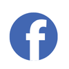 social links
